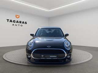 Mini Cooper 2020 1,5 Clima-Navi  ΕΛΛΗΝΙΚΟ!!-thumb-1