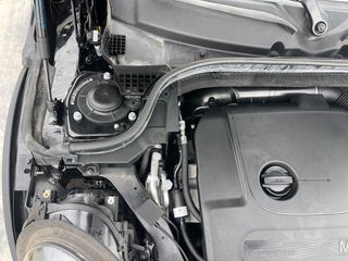 Mini Cooper 2020 1,5 Clima-Navi  ΕΛΛΗΝΙΚΟ!!-thumb-10