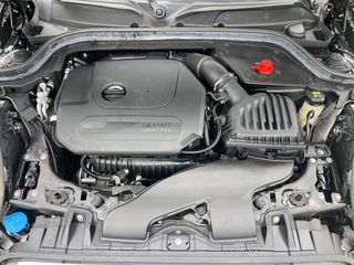 Mini Cooper 2020 1,5 Clima-Navi  ΕΛΛΗΝΙΚΟ!!-thumb-11