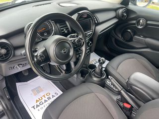 Mini Cooper 2020 1,5 Clima-Navi  ΕΛΛΗΝΙΚΟ!!-thumb-15