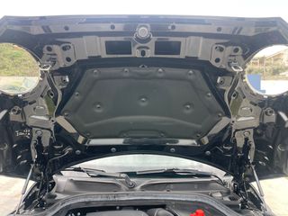 Mini Cooper 2020 1,5 Clima-Navi  ΕΛΛΗΝΙΚΟ!!-thumb-13