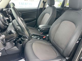 Mini Cooper 2020 1,5 Clima-Navi  ΕΛΛΗΝΙΚΟ!!-thumb-21