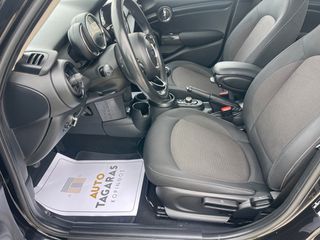 Mini Cooper 2020 1,5 Clima-Navi  ΕΛΛΗΝΙΚΟ!!-thumb-22