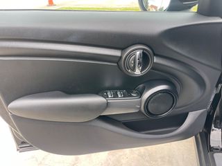 Mini Cooper 2020 1,5 Clima-Navi  ΕΛΛΗΝΙΚΟ!!-thumb-26