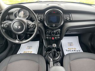 Mini Cooper 2020 1,5 Clima-Navi  ΕΛΛΗΝΙΚΟ!!-thumb-14