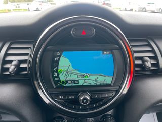 Mini Cooper 2020 1,5 Clima-Navi  ΕΛΛΗΝΙΚΟ!!-thumb-17