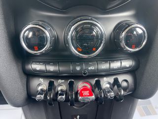 Mini Cooper 2020 1,5 Clima-Navi  ΕΛΛΗΝΙΚΟ!!-thumb-19