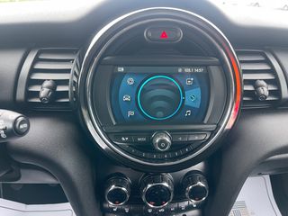Mini Cooper 2020 1,5 Clima-Navi  ΕΛΛΗΝΙΚΟ!!-thumb-18