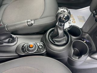 Mini Cooper 2020 1,5 Clima-Navi  ΕΛΛΗΝΙΚΟ!!-thumb-20