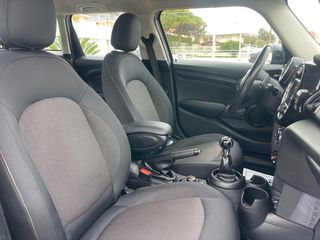 Mini Cooper 2020 1,5 Clima-Navi  ΕΛΛΗΝΙΚΟ!!-thumb-24