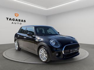 Mini Cooper 2020 1,5 Clima-Navi  ΕΛΛΗΝΙΚΟ!!-thumb-2