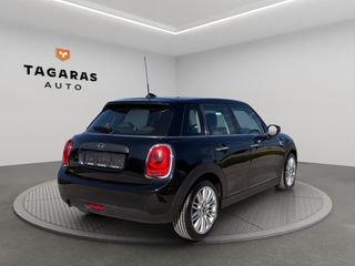 Mini Cooper 2020 1,5 Clima-Navi  ΕΛΛΗΝΙΚΟ!!-thumb-4