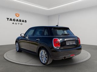 Mini Cooper 2020 1,5 Clima-Navi  ΕΛΛΗΝΙΚΟ!!-thumb-6
