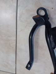 ΒΑΣΗ ΜΑΡΣΠΙΕ ΔΕΞΙΑ YAMAHA XT660X ΚΑΙ XT660R