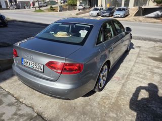 Audi A3 2008-thumb-5