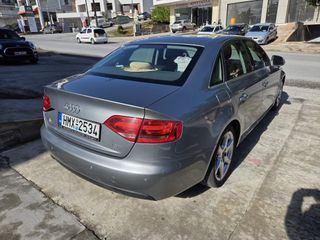 Audi A3 2008-thumb-6