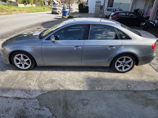 Audi A3 2008-thumb-9