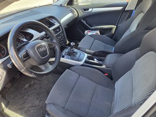 Audi A3 2008-thumb-10