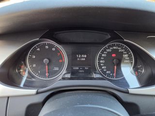 Audi A3 2008-thumb-11