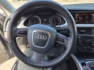 Audi A3 2008-thumb-12
