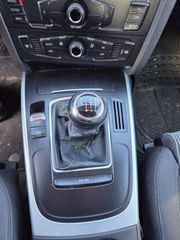 Audi A3 2008-thumb-13