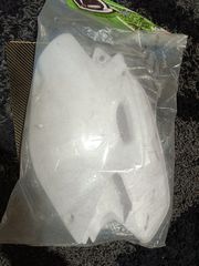 Πλαϊνά καπάκια WRF 426 2000/2002 UFO