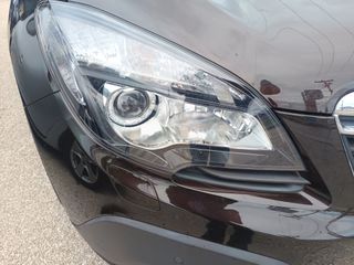 Opel Mokka 2015 euro6 automatic 1.6 CDTI ECOFLEX-thumb-24