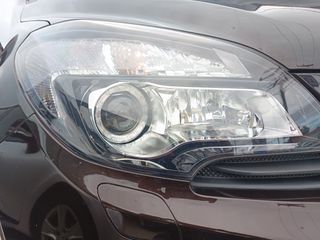 Opel Mokka 2015 euro6 automatic 1.6 CDTI ECOFLEX-thumb-25