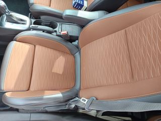 Opel Mokka 2015 euro6 automatic 1.6 CDTI ECOFLEX-thumb-29