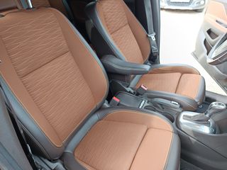 Opel Mokka 2015 euro6 automatic 1.6 CDTI ECOFLEX-thumb-33