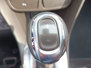 Opel Mokka 2015 euro6 automatic 1.6 CDTI ECOFLEX-thumb-35