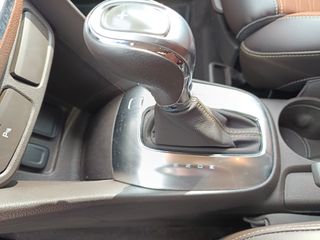 Opel Mokka 2015 euro6 automatic 1.6 CDTI ECOFLEX-thumb-36