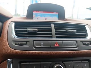 Opel Mokka 2015 euro6 automatic 1.6 CDTI ECOFLEX-thumb-37