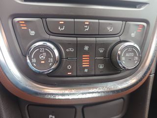 Opel Mokka 2015 euro6 automatic 1.6 CDTI ECOFLEX-thumb-39