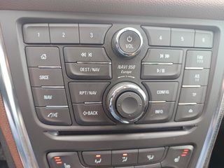 Opel Mokka 2015 euro6 automatic 1.6 CDTI ECOFLEX-thumb-40