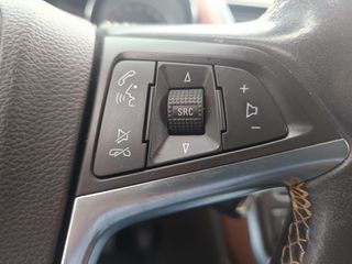 Opel Mokka 2015 euro6 automatic 1.6 CDTI ECOFLEX-thumb-41