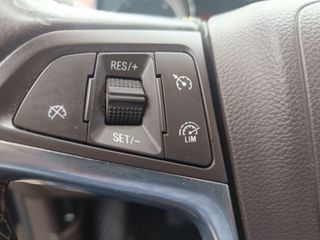 Opel Mokka 2015 euro6 automatic 1.6 CDTI ECOFLEX-thumb-42