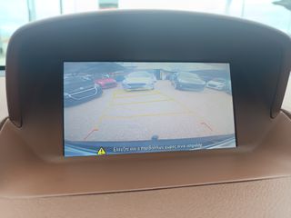 Opel Mokka 2015 euro6 automatic 1.6 CDTI ECOFLEX-thumb-43