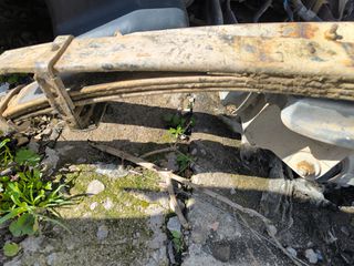 Opel campo-thumb-1