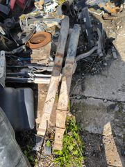 Opel campo-thumb-2