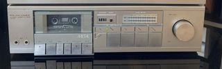 Marantz SD-140  Κασετοφωνο
