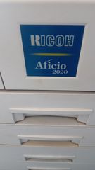 Φωτοτυπικό