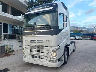 Volvo 2014 FH 4-thumb-1