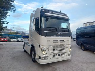 Volvo 2014 FH 4-thumb-3