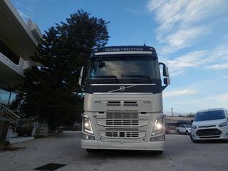 Volvo 2014 FH 4-thumb-4