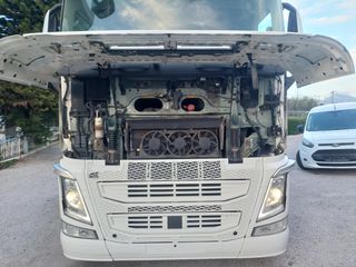Volvo 2014 FH 4-thumb-5