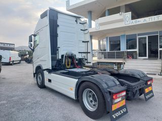 Volvo 2014 FH 4-thumb-6