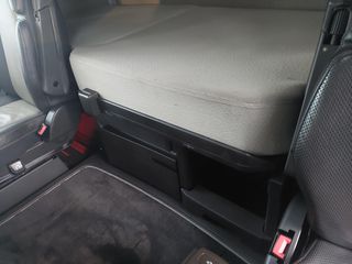 Volvo 2014 FH 4-thumb-14