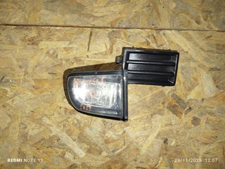 Προβολής ομίχλης δεξιός Toyota Avensis T22 2000-2003