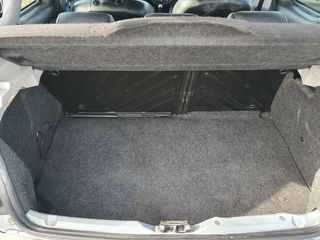 Peugeot 206 2006 206 1600cc 120HP-thumb-14